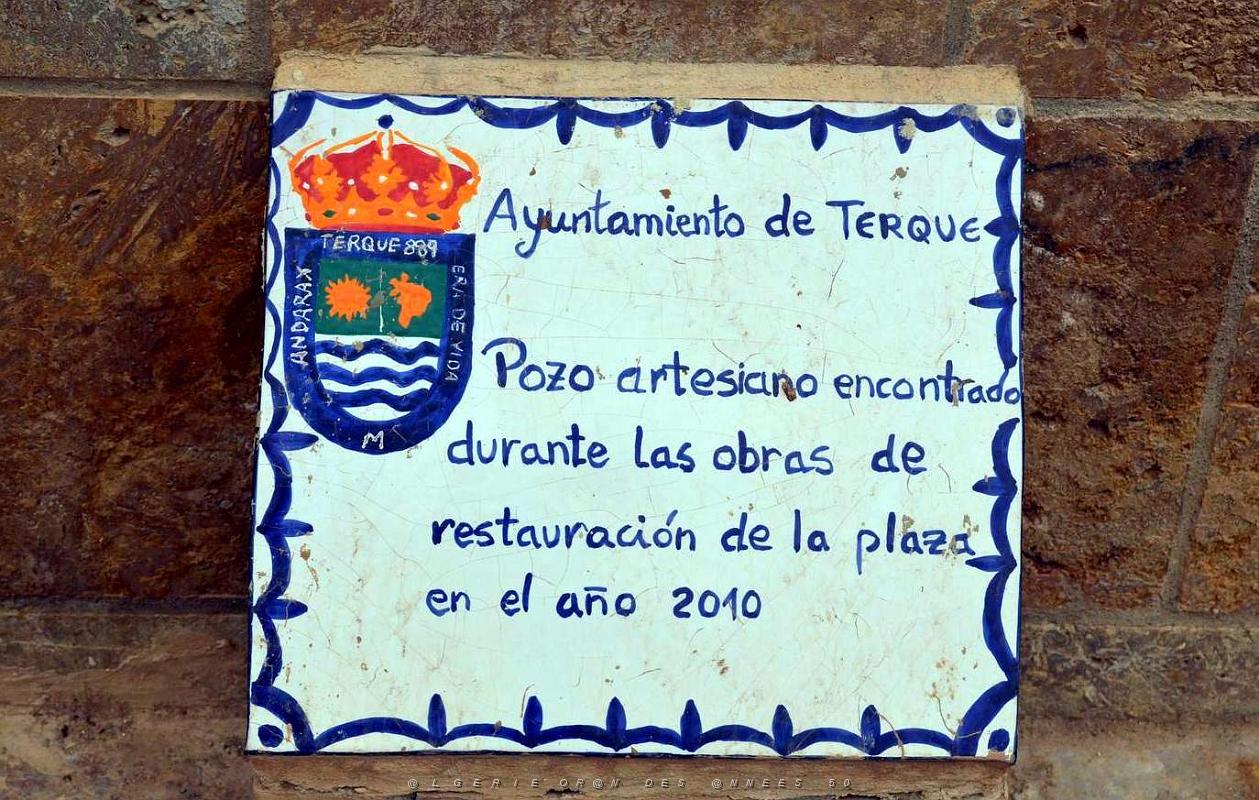 07 20210922 ALMERIA UN CROCHET PAR TERQUE (56).jpg